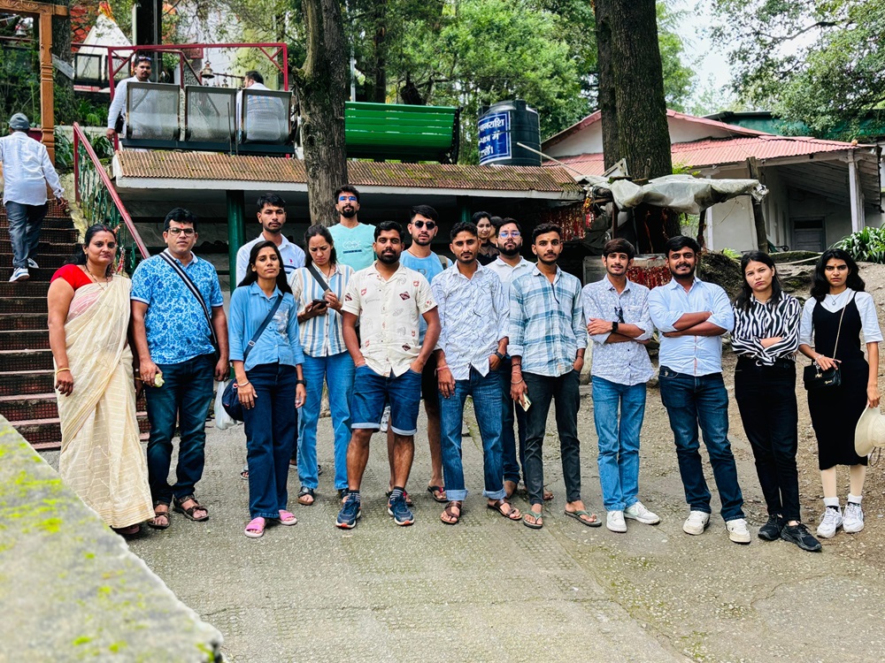 Best interior designer in kuchaman city